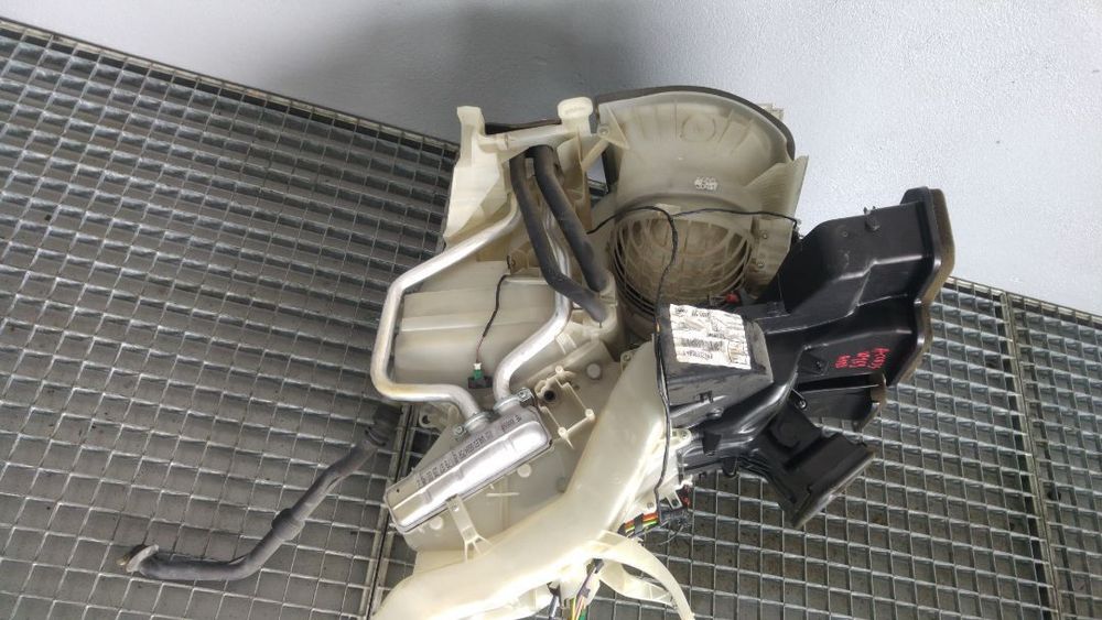 tulumba aer bord mercedes a-class w169 a1698302160