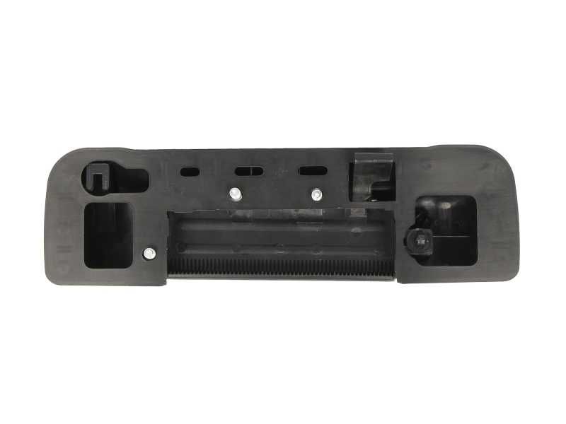 дръжка за suzuki grand vitara сузуки  витара 98-03 г.