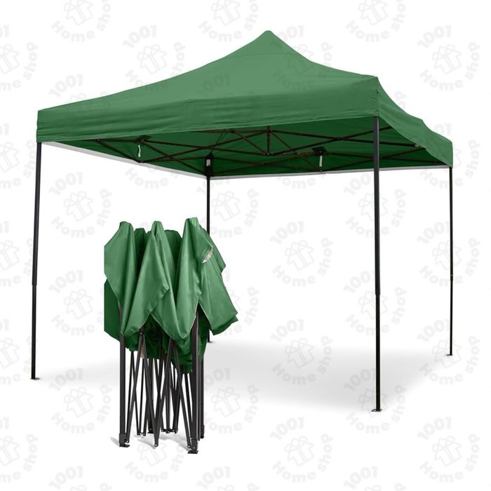 Покрив за шатра Платнище 3х3 3х4,50 резервно платнище