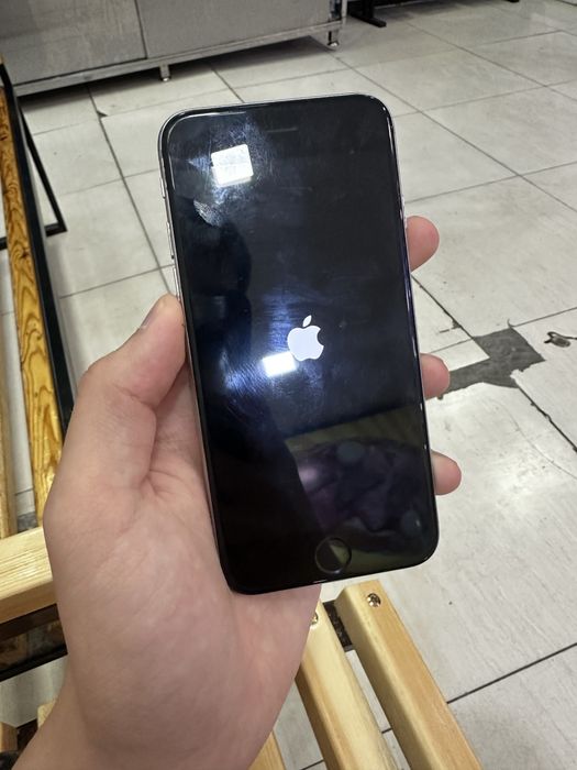 iPhone 6 16Gb srochna