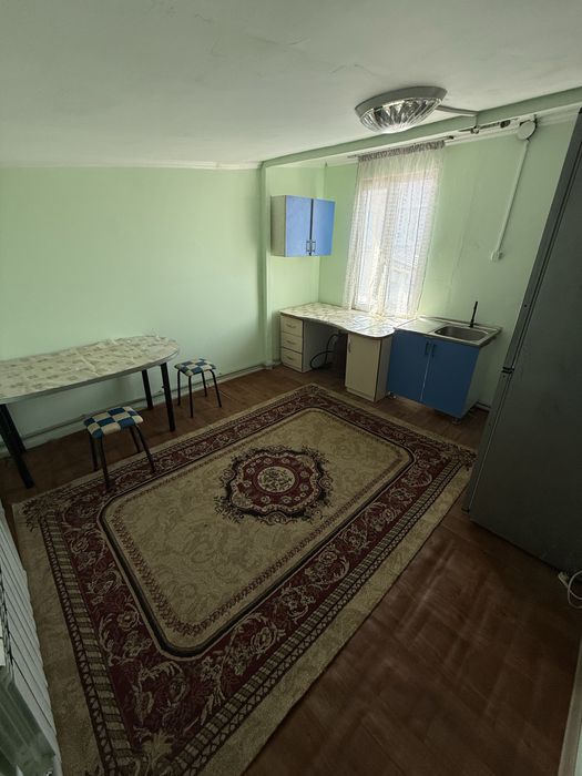 Сдается комната