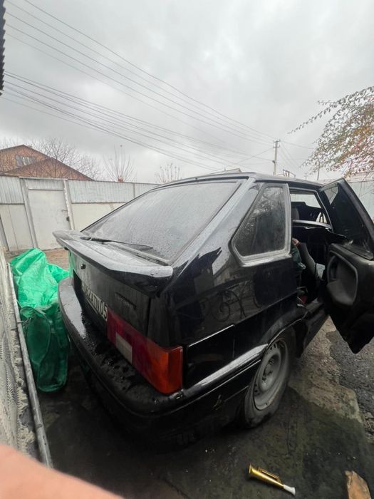 Продам ваз 2114