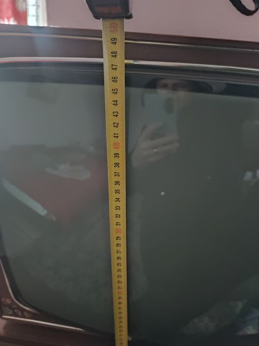 Vând Tv vechi diamant