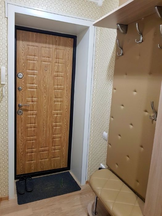 Естая 56 (Гор.сад, ЦУМ)