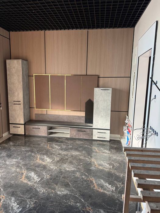 Аренда Nest One С-блок, СВОЕГО офиса. Нэст оне. Arenda ofis