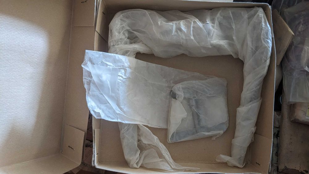 ранорасширитель  модель Р-28