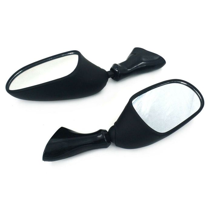 Oglinzi Suzuki GSXF 600 750 Katana 1998-2002 stanga dreapta GSX-F A447