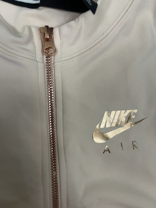 Nike air бюстие потник Л размер