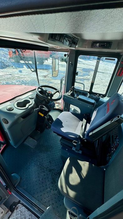 Кировец К-424, 2018г.в.