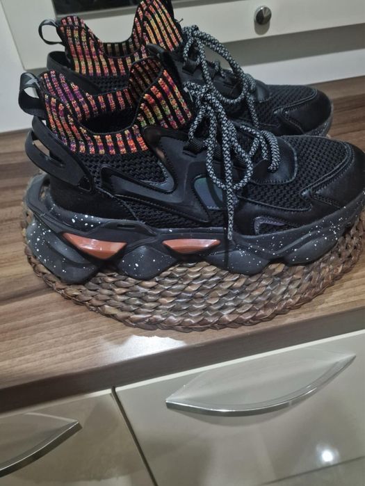 Сникърси Gryxx 43-44