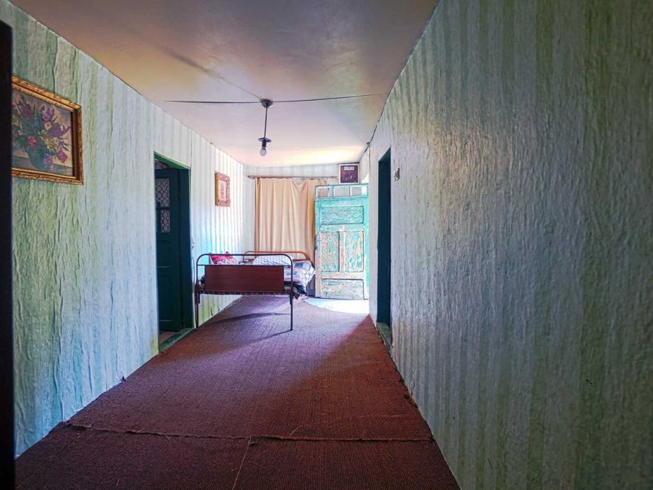 Продава се Къща в с. Чернооково, Област Добрич - 90 кв.м за 110 €/кв.м - Снимка #11