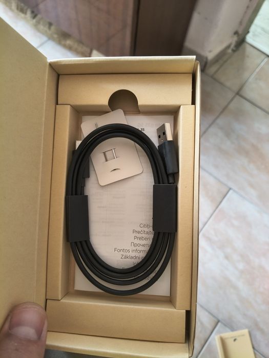 Motorola moto g35
