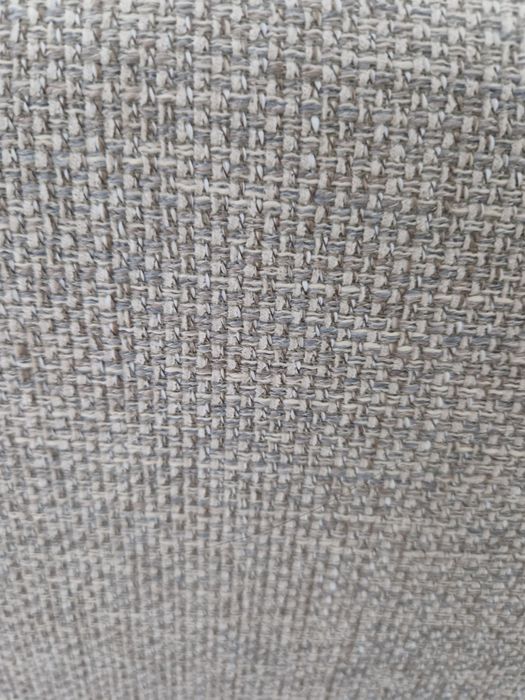 Кровать двухместный