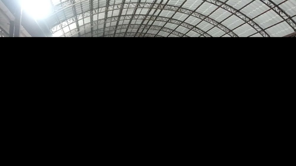 Продам дом со всеми удобствами