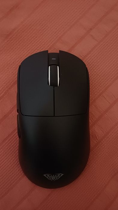 Мышка Aula SC 900 SE