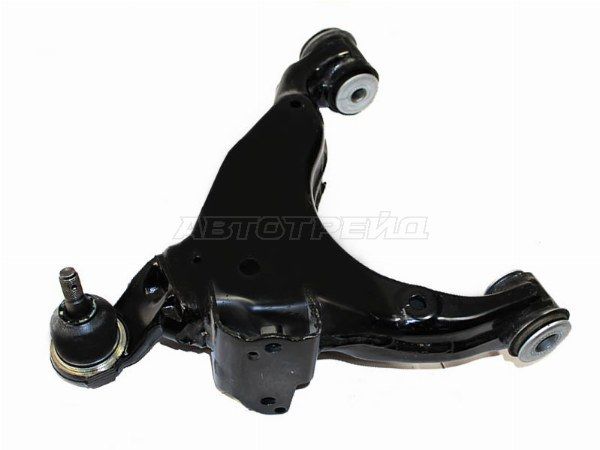 Рычаг подвески Lexus Gx 460