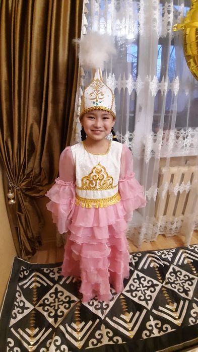 Прокат прокат прокат