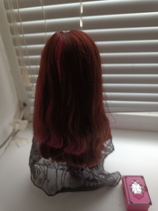 срочная продажа браер ever after high