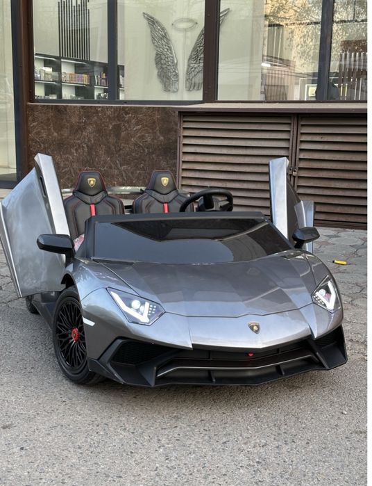 Детские машинки более 100видов