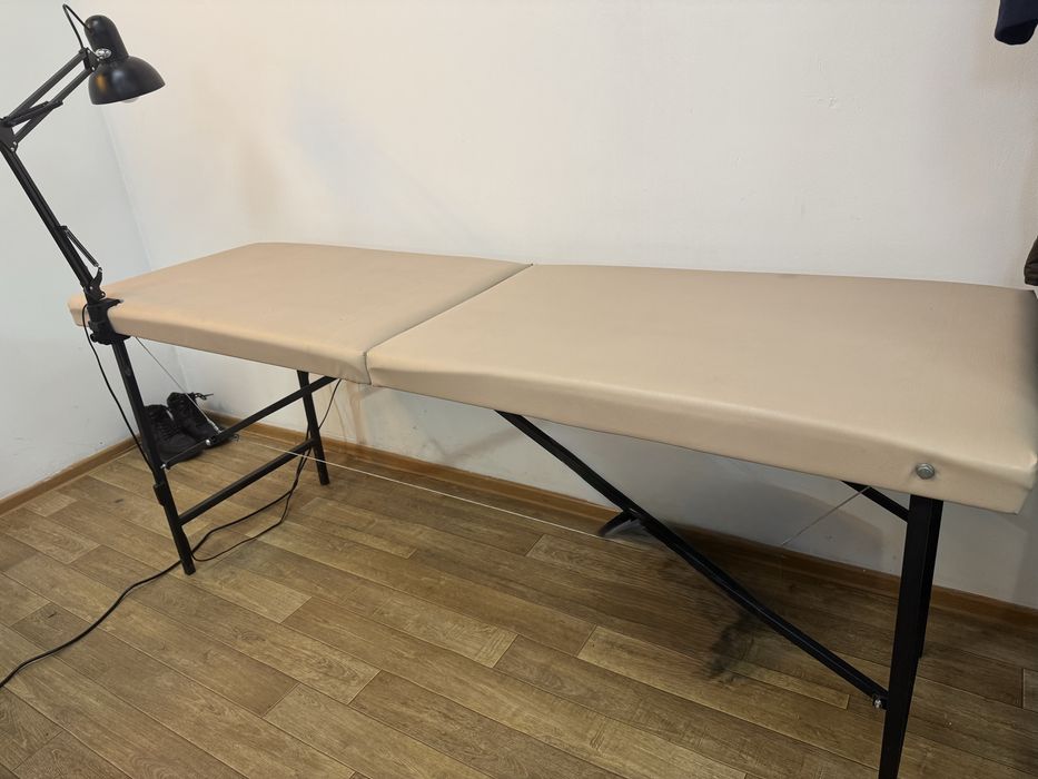 Продам кушетка 200000