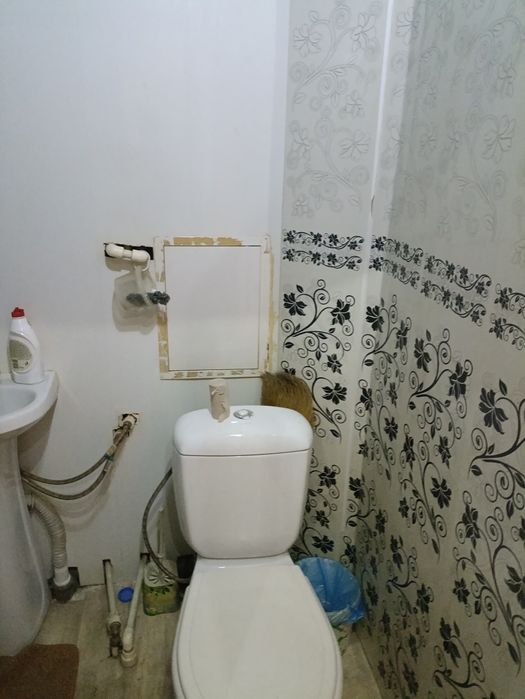 Квартира посуточно . 6000