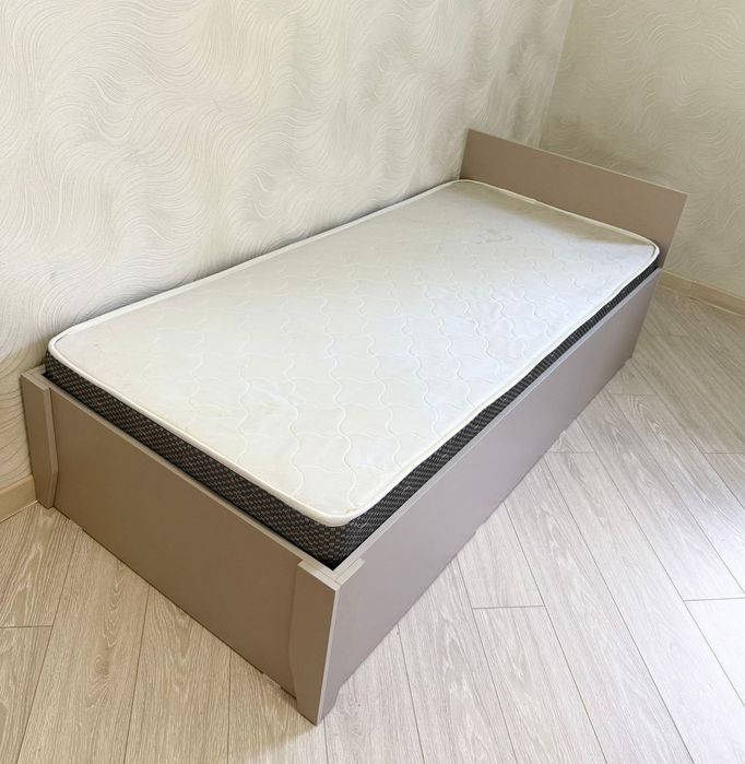 Продаются 2 кровати