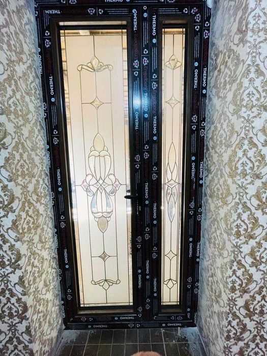 Маскетная сетка Акфа эшик Акфа ром  Ремонт Ойна Раздвижной Remont