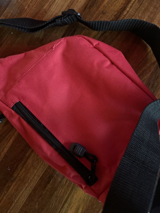 Ръчна чанта hitpack