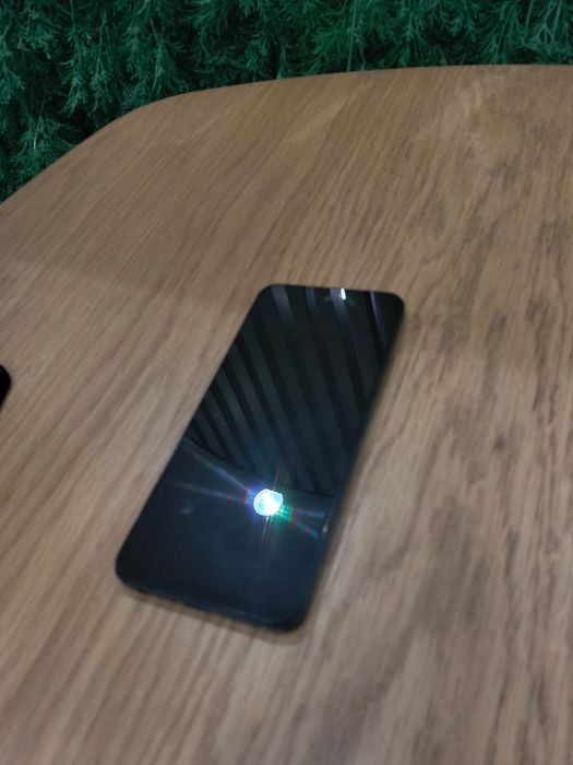 Tecno spark 40 обмен