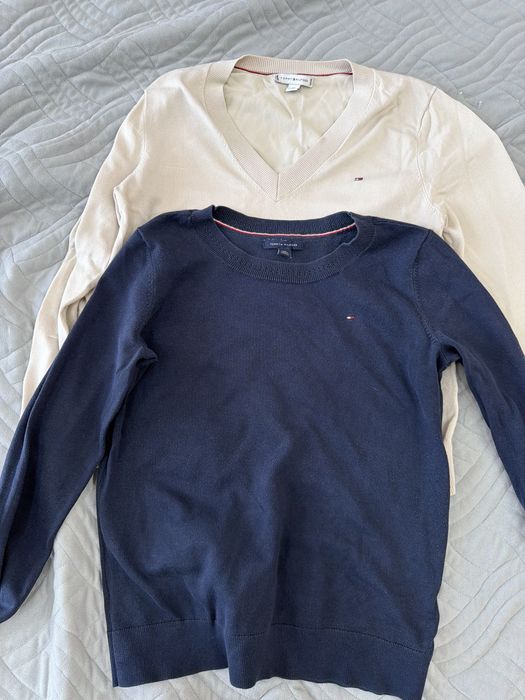 Продам пакет вещей за все 20 тыс