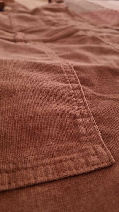 Дамски/детски гащиризон