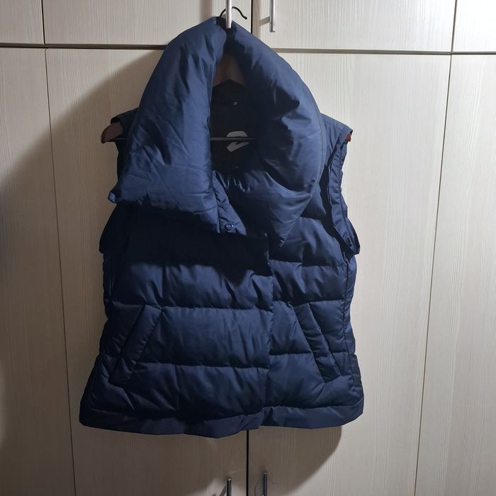 Продам куртку, трансформер!