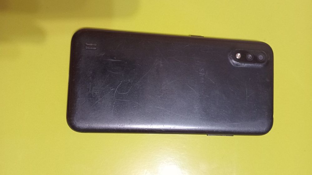 Huawei Y 520 рабочий