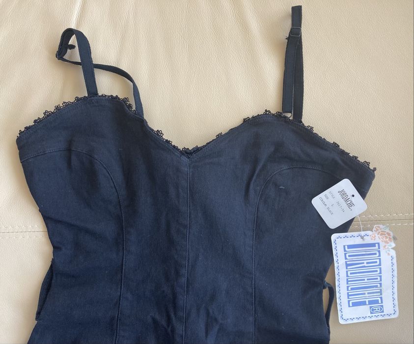 Дамски гащеризон Jordache (USA)