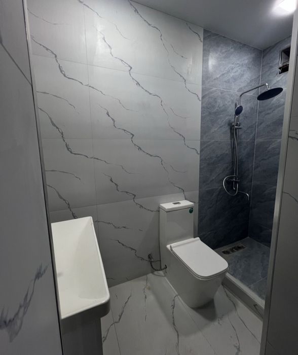 Срочна сотилади Коттеж