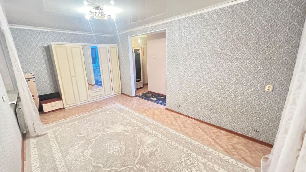 Здам кв Прохров4кв13