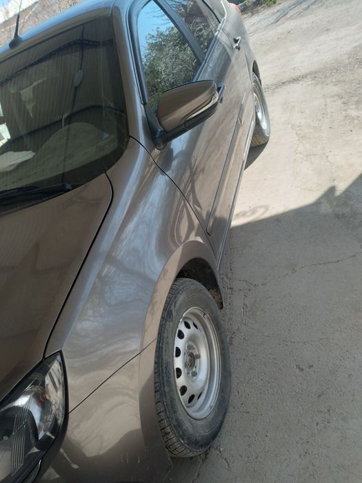 Lada Granta 2019 йил родной