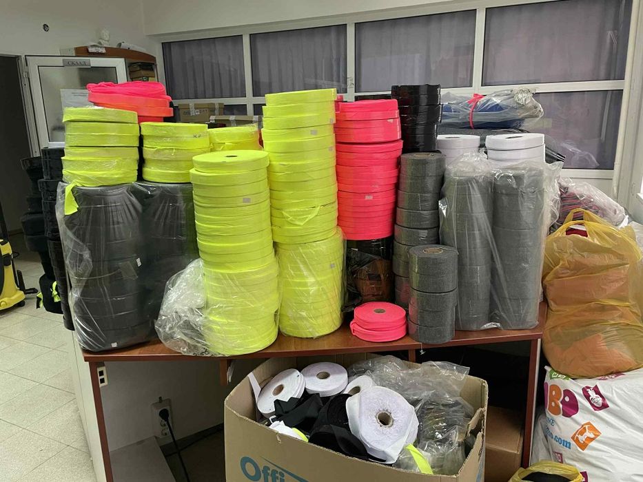 Бие- различни видове