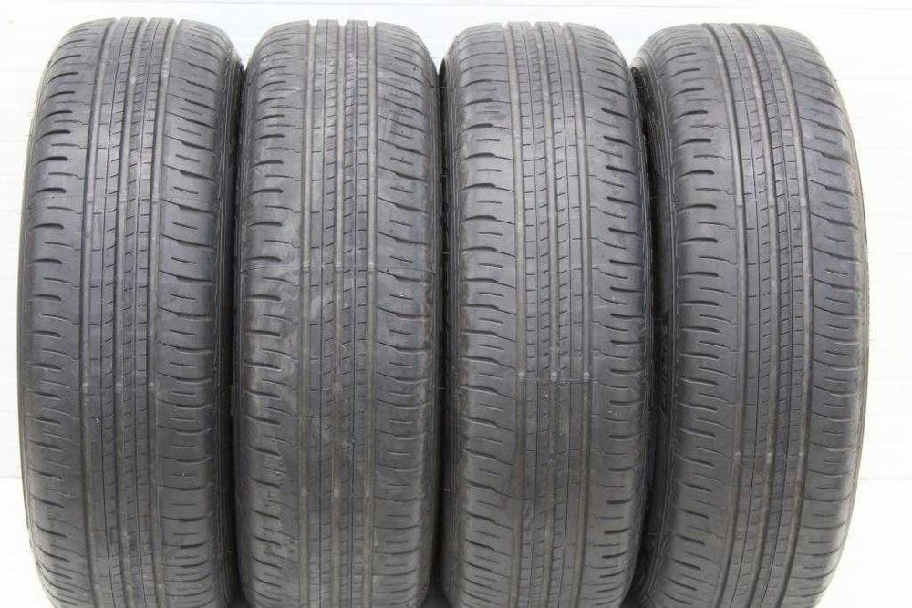 Anvelope vara noi 205/65R16 95H, Falken (doar set 4 buc)
