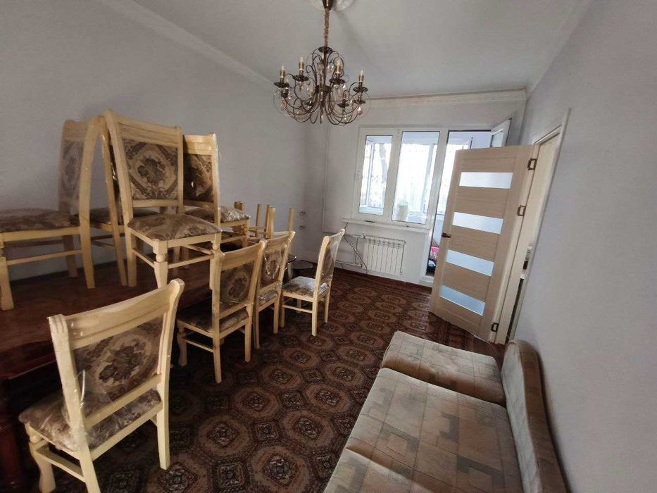 Ялангач Дом быта СРОЧНО Своя квартира 3/1/4 в Мирзо-Улугбекском районе