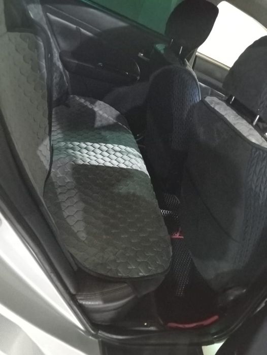 Продам лифан солана 2