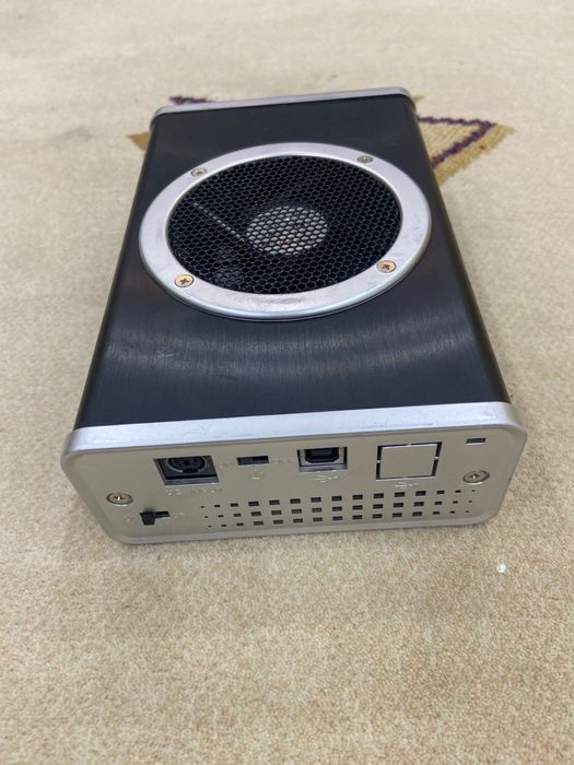 Aguster охлаждающий