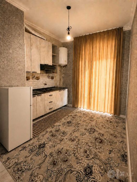 ESHONGUZAR CITYда кизларга квартира без маклера без посредников