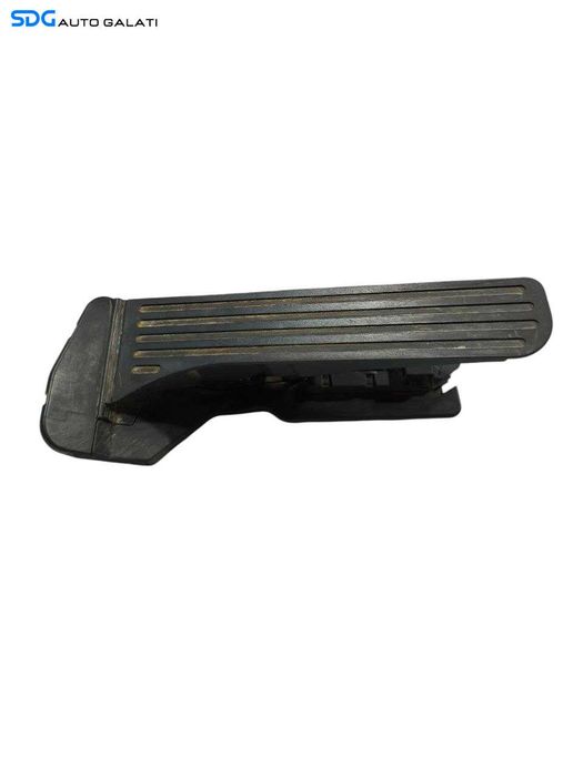 Pedala Acceleratie Volkswagen Golf 5 2003 - 2009 Cod 1K2721503AJ [LR1149]