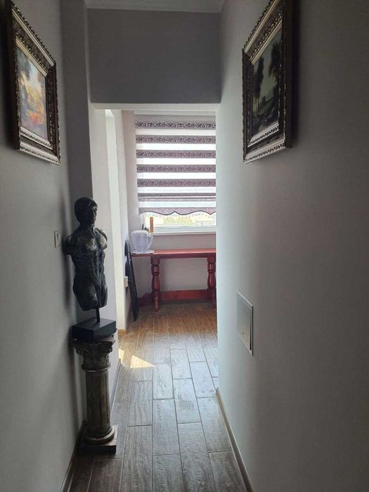 Продава се Двустаен апартамент в София, Разсадника - 69 кв.м за 2508 €/кв.м - Снимка #6