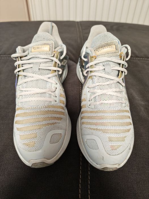 Adidas Climacool Vent Summer Rdy