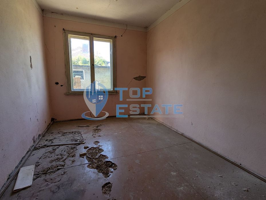 Продава се Къща в с. Поликраище, Област Велико Търново - 114 кв.м за 516 €/кв.м - Снимка #10