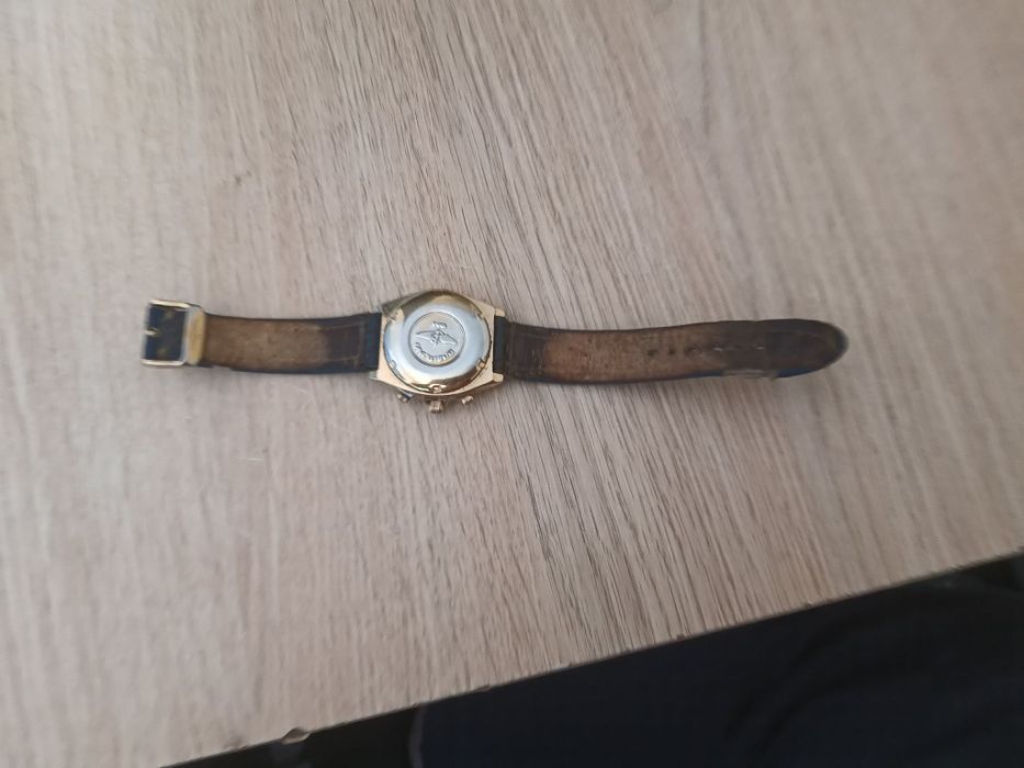 Vind ceas breitling Quartz