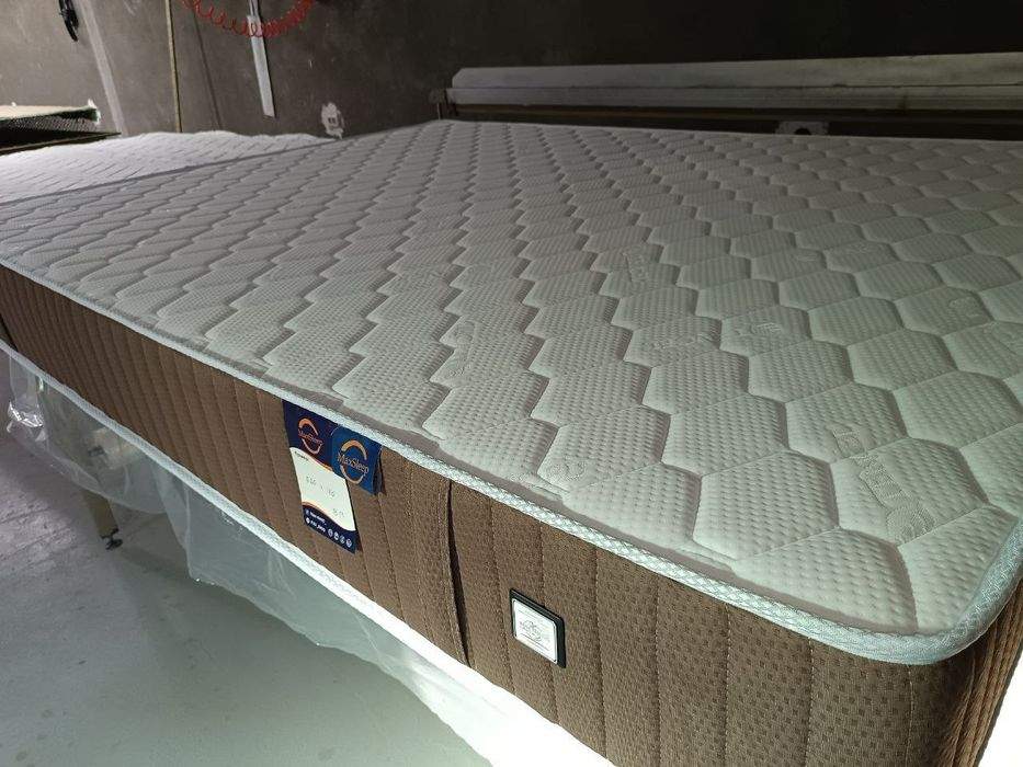 Ремонт и Реставрация мебели. Качество Гарантия. Сергей.