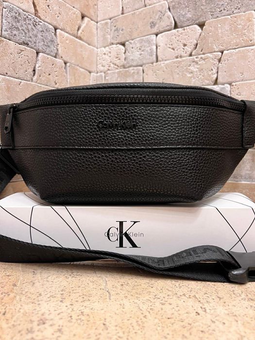 Премиум мъжки чанти.